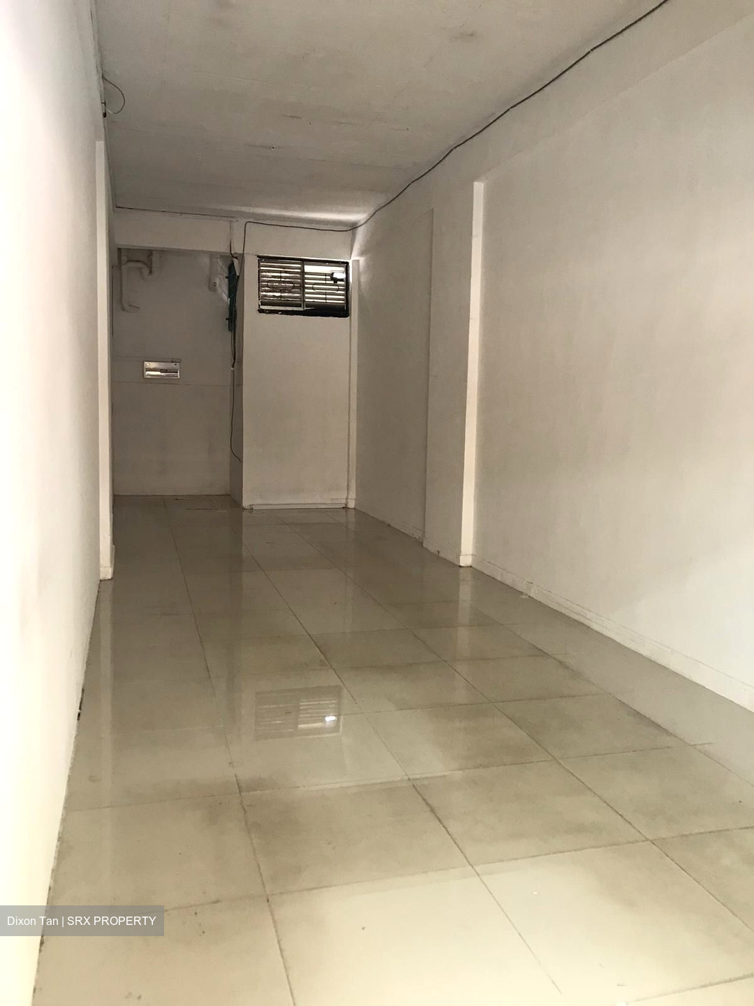 Bedok Town Centre (D16), Shop House #554462441